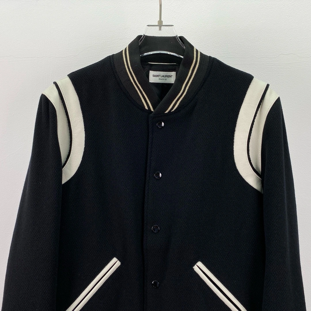 &wg.luxury- Yv5s wool oversized 4colour item:D-F409H0865-4